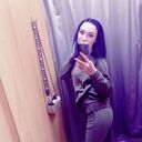  ,   , 32 ,     , c 