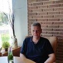 ���������� �������, ���� ������� �����, 49 ���, ������������ ��� ����� � ���������, c�������� ���������