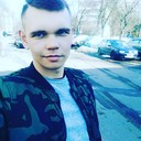 ���������� �����, ���� ������� ����, 30 ���, ������������ ��� ������, ����� � ���������, c�������� ���������