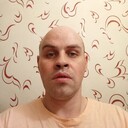 ���������� ������, ���� ������� ������, 41 ���, ������������ ��� ������, ����� � ���������, c�������� ���������