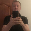 ���������� ���������, ���� ������� ������, 38 ���, ������������ ��� ������, ����� � ���������, c�������� ���������, ���������