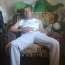   ,   , 40 ,  