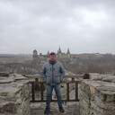 ���������� ����, ���� ������� ������, 43 ����, ������������ ��� ������, ����� � ���������, c�������� ���������, ���������