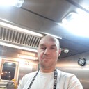 ���������� ������, ���� ������� ���������, 50 ���, ������������ 