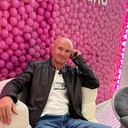   ,   , 55 ,   ,   