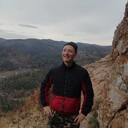 ���������� ����������, ���� ������� Stas, 33 ����, ������������ ��� ������, ����� � ���������