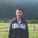 ���������� �������, ���� ������� ��������, 30 ���, ������������ ��� ������, ����� � ���������