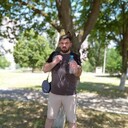 ���������� ������, ���� ������� �������, 36 ���, ������������ ��� ������, ����� � ���������, c�������� ���������