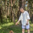 ���������� �����, ���� ����� ������, 20 ���, ������������ ��� ������, ����� � ���������, c�������� ���������, ���������