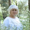  ,   , 54 ,  
