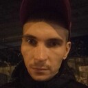 ���������� ������������, ���� ������� ������, 33 ����, ������������ ��� ������, ����� � ���������