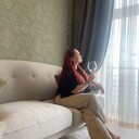  ,   , 52 ,   c 