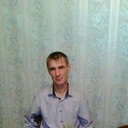 ���������� ��������, ���� ������� ����, 45 ���, ������������ ��� ������, ����� � ���������, c�������� ���������