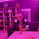  ,   , 49 ,   ,   , c 