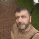 ���������� ������, ���� ������� Shoryx, 42 ����, ������������ ��� ������, ����� � ���������