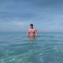 ���������� ������ ��������, ���� ������� Pavel, 35 ���, ������������ ��� ����� � ���������, c�������� ���������