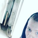 ���������� �������, ���� ������� �����, 37 ���, ������������ ��� ������, ����� � ���������, c�������� ���������, ���������