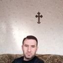  ,   Vahe, 46 ,   