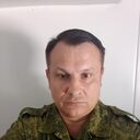 ���������� �����������, ���� ������� �����, 45 ���, ������������ ��� ������, ����� � ���������, c�������� ���������, ���������