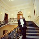 ���������� �����-���������, ���� ������� ����, 41 ���, ������������ ��� ������