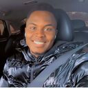 ���������� ������, ���� ������� Alvino, 32 ����, ������������ ��� ������, ����� � ���������, c�������� ���������