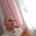 ���������� ������, ���� ������� �������, 37 ���, ������������ ��� ����� � ���������, c�������� ���������