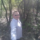 ���������� �������, ���� ������� Anybiss, 37 ���, ������������ 