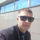  ,   , 28 ,   ,   , c 
