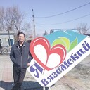 ���������� ���������, ���� ������� ����, 57 ���, ������������ ��� ������, ����� � ���������, c�������� ���������, ���������