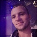 ���������� �������, ���� ������� �������, 35 ���, ������������ ��� ����� � ���������, c�������� ���������