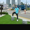 ���������� Songhwan, ���� ������� Radoo, 48 ���, ������������ ��� ������, ����� � ���������