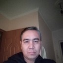  ,   , 35 ,   ,   , c 