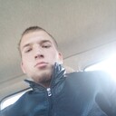 ���������� ��������, ���� ����� �����, 24 ����, ������������ ��� ������, ����� � ���������, c�������� ���������