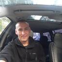 ���������� ����������, ���� ������� �������, 39 ���, ������������ ��� ������, ����� � ���������, c�������� ���������, ���������