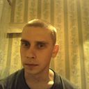  ,   , 38 ,     , c 