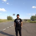  ,   , 30 ,   ,   , c , 