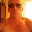  ,   Metall, 44 ,     , c , 