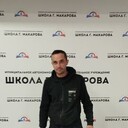  -,   , 32 ,   ,   