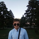 ���������� ������-��-����, ���� ������� ������, 32 ����, ������������ ��� ������, ����� � ���������, c�������� ���������