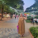 ���������� ������-��-����, ���� ������� ����, 64 ����, ������������ ��� ���������