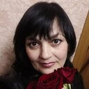  ,   , 50 ,   c 
