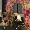 ���������� Bedford Hills, ���� ������� Jolly Lee, 55 ���, ������������ ��� c�������� ���������