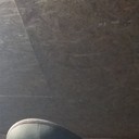 ���������� ������, ���� ������� ����, 37 ���, ������������ ��� ������, ����� � ���������, c�������� ���������