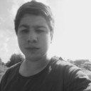 ���������� ������, ���� ������� �����, 26 ���, ������������ ��� ������, ����� � ���������, c�������� ���������