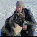 ���������� �����, ���� ������� �����, 52 ����, ������������ ��� ����� � ���������, c�������� ���������, ���������