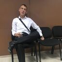 ���������� ������, ���� ������� ����, 33 ����, ������������ ��� ������, ����� � ���������