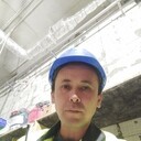 ���������� ������, ���� ������� ������, 44 ����, ������������ ��� ������, ����� � ���������, ���������