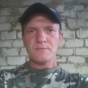  ,   Vasea, 48 ,     , c 