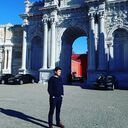 ���������� �������, ���� ������� Begzod, 32 ����, ������������ ��� ������, ����� � ���������