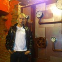  ,   Sergei, 39 ,   
